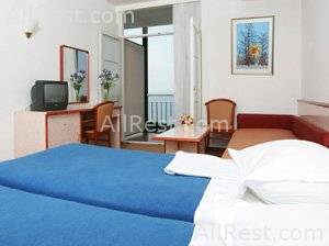 Bluesun Hotel Neptun 8